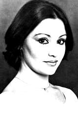 Adriana Russo profile picture