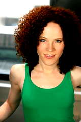 Sarah Schoofs profile picture