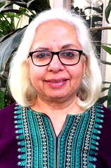 Reena Mohan