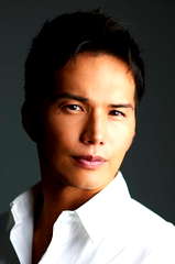 Hayato Ichihara profile picture
