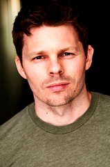 Blake Webb profile picture