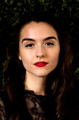 Quinn Shephard