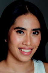 Charm Aranton profile picture