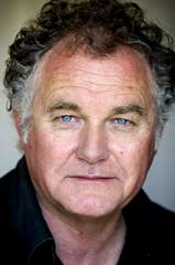 Ross Harper profile picture