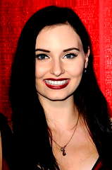 Ariel Teal Toombs profile picture
