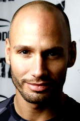 Uwe Schüder profile picture