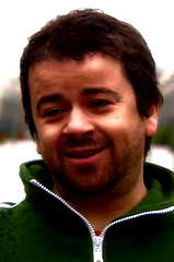 Alejandro Tejerías profile picture