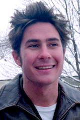 Donny Terranova profile picture
