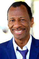 CJ Jones profile picture