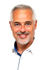 Juraj Rašla profile picture