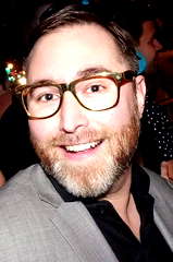 Brian Levinson profile picture