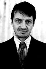 Dave Vescio profile picture