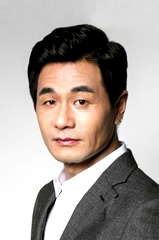 Son Kyoung-won profile picture