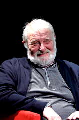 Iztok Jereb profile picture