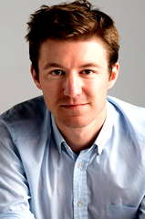 Kieran Charnock profile picture