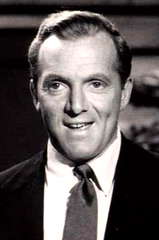 Fredd Wayne profile picture
