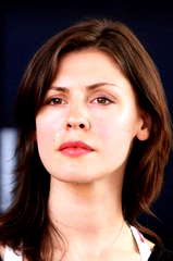 Olga Dihovichnaya profile picture