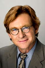 Jim Turner profile picture