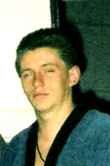 Marcos Braun profile picture