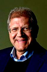 Robert Zemeckis