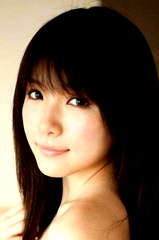 Rui Saotome profile picture