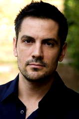 Michael Landes profile picture