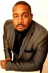 Kamal Smith profile picture