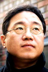Cho Keun-hyun