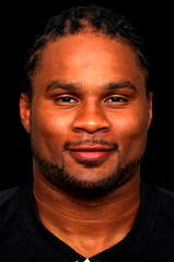 Josh Cribbs profile picture