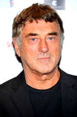 Billy Murray profile picture