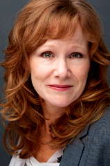 Jennifer Parsons profile picture