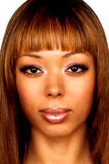 Nenna Abuwa profile picture