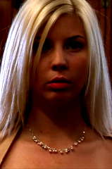 Amanda Frost profile picture