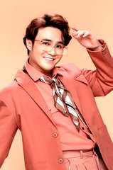 Huỳnh Lập profile picture