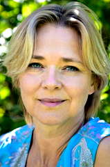Helene Egelund profile picture