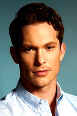 Chad Connell profile picture
