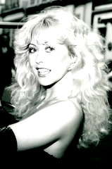 Debbie Linden profile picture