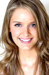 Taylor Black profile picture