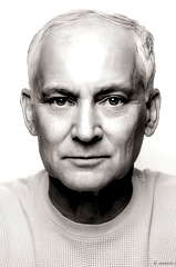 Sean Sullivan
