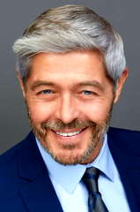 Buzz Leer profile picture