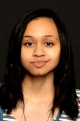 Naiya Ortiz profile picture
