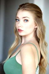 Emilia McCarthy profile picture