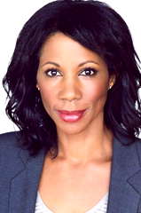 Judith Moreland profile picture