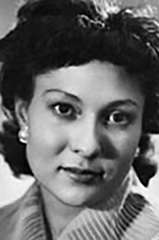Elena Muratova profile picture