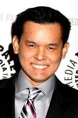 Jay Oliva profile picture