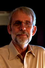Walter Murch