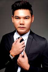 Aman Nassim profile picture
