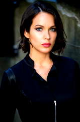 Aria DeMaris profile picture