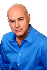 Eric Floyd profile picture