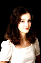 Davida McKenzie profile picture